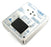 NIB CONDOR HAD12-0.4-A+ POWER SUPPLY 12V, 0.4A, 025-912448, M-0080, HAD120.4A+