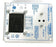 NIB CONDOR HAD12-0.4-A+ POWER SUPPLY 12V, 0.4A, 025-912448, M-0080, HAD120.4A+