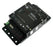 GENERAL ELECTRIC PLPIM485G01 POWER LEADER PLC PRODUCT INTERFACE MODULE