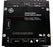 GENERAL ELECTRIC PLPIM485G01 POWER LEADER PLC PRODUCT INTERFACE MODULE