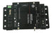GENERAL ELECTRIC PLPIM485G01 POWER LEADER PLC PRODUCT INTERFACE MODULE