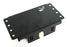 GENERAL ELECTRIC PLPIM485G01 POWER LEADER PLC PRODUCT INTERFACE MODULE