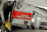 BRAINARD MODEL 6SOM34 STRAPPING TENSIONER ASSEMBLY