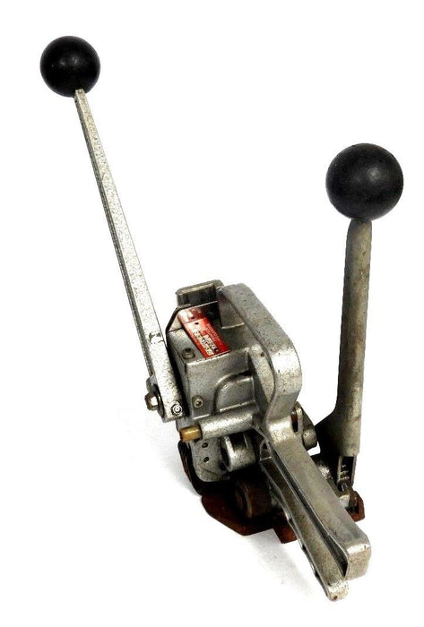 BRAINARD MODEL 6SOM34 STRAPPING TENSIONER ASSEMBLY