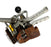 BRAINARD MODEL 6SOM34 STRAPPING TENSIONER ASSEMBLY