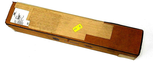 NIB FERRAZ SHAWMUT A051B1DAR0-6R AMP-TRAP FUSE 5.08K, 80192, A051B1DAR06R