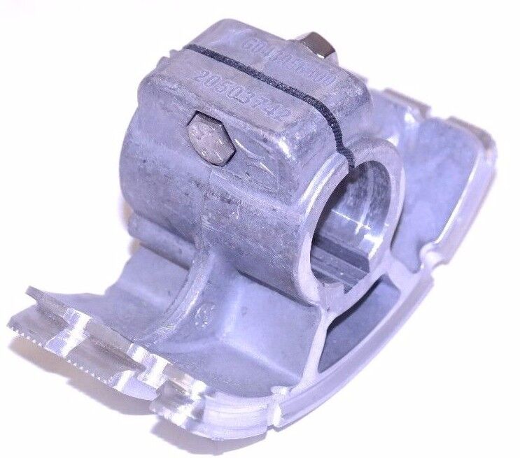 KRONES G-043-05-630-0 NECK PALLET ALUM NK RM 16 OZ PLASTIC G043056300