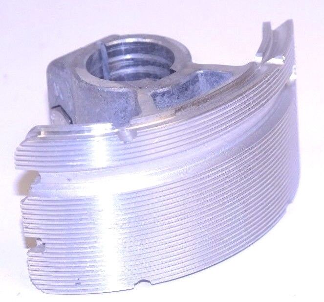 KRONES G-043-05-630-0 NECK PALLET ALUM NK RM 16 OZ PLASTIC G043056300