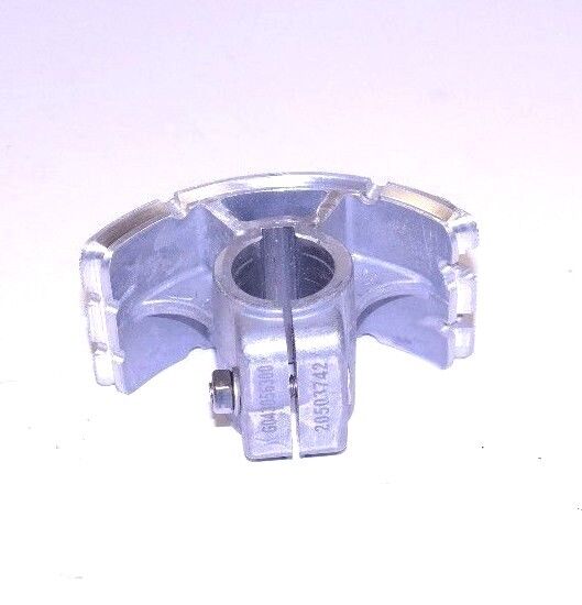 KRONES G-043-05-630-0 NECK PALLET ALUM NK RM 16 OZ PLASTIC G043056300