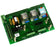 RANSBURG 78674-00 REV: A MASTER CONTROL BOARD 7867400