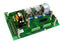 RANSBURG 78674-00 REV: A MASTER CONTROL BOARD 7867400