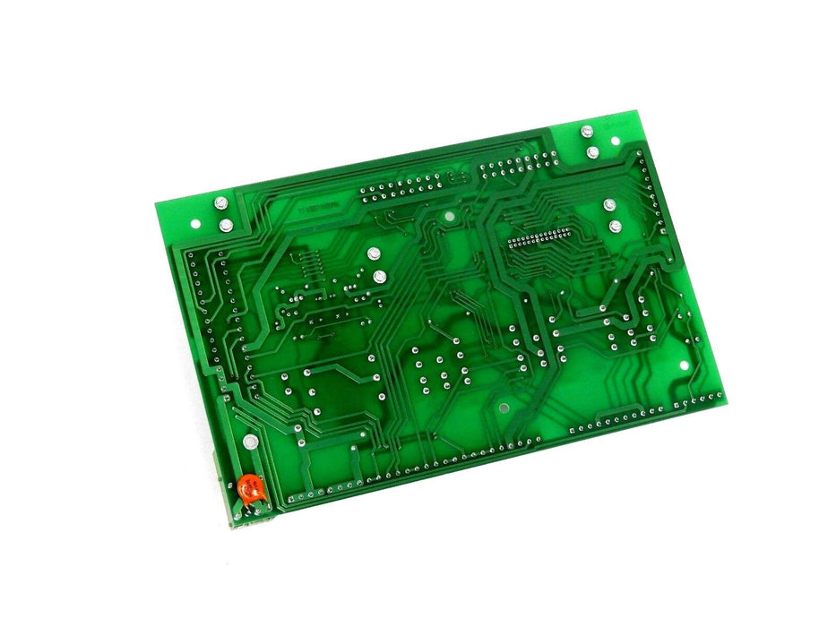 RANSBURG 78674-00 REV: A MASTER CONTROL BOARD 7867400