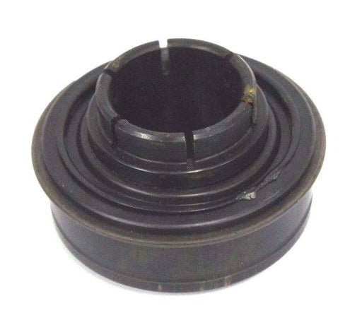 NEW SEALMASTER ER-24TC BALL BEARING INSERT 1-1/2" BORE ER24TC