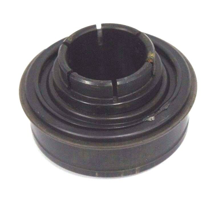 NEW SEALMASTER ER-24TC BALL BEARING INSERT 1-1/2" BORE ER24TC