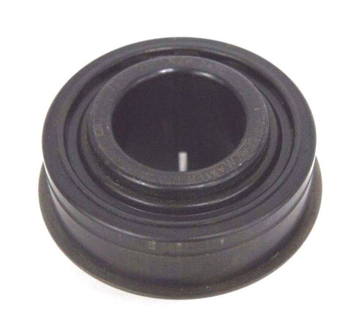NEW SEALMASTER ER-24TC BALL BEARING INSERT 1-1/2" BORE ER24TC