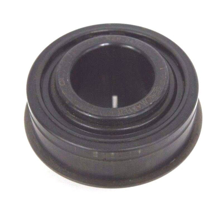 NEW SEALMASTER ER-24TC BALL BEARING INSERT 1-1/2" BORE ER24TC