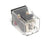 TYCO KRPA-11AG-120 RELAY 120V, 50/60HZ, KRPA11AG120KRPA