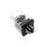 TYCO KRPA-11AG-120 RELAY 120V, 50/60HZ, KRPA11AG120KRPA