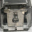 TYCO KRPA-11AG-120 RELAY 120V, 50/60HZ, KRPA11AG120KRPA