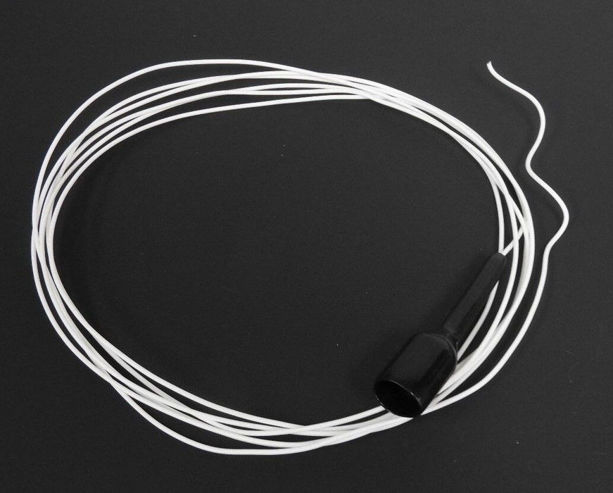 LOT OF 11 GENERIC 4-0200 REPLACEMENT LAMP HARNESSES 40200