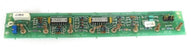 GENERAL ELECTRIC 44A717537-G01 PC BOARD FAB NO. 44A717691-001, 44B718738-002/3