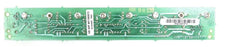 GENERAL ELECTRIC 44A717537-G01 PC BOARD FAB NO. 44A717691-001, 44B718738-002/3