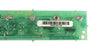 GENERAL ELECTRIC 44A717537-G01 PC BOARD FAB NO. 44A717691-001, 44B718738-002/3
