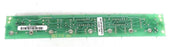 GENERAL ELECTRIC 44A717537-G01 PC BOARD FAB NO. 44A717691-001, 44B718738-002/3