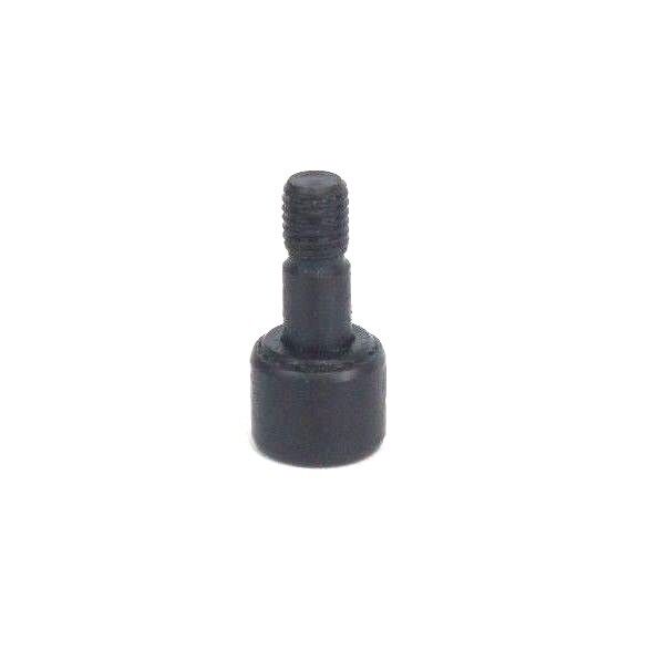 LOT OF 7 NIB MCGILL CFH-1/2 CAM FOLLOWER STUDS 1/2" CFH1/2