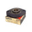 NIB SEALMASTER LFT-20 FLANGE BEARING 1-1/4" SHAFT SIZE LFT-20A