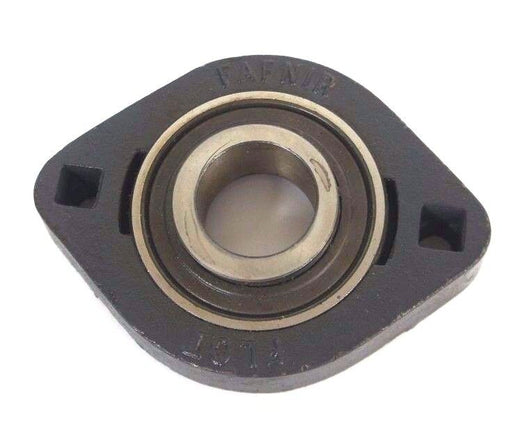 NIB SEALMASTER LFT-20 FLANGE BEARING 1-1/4" SHAFT SIZE LFT-20A