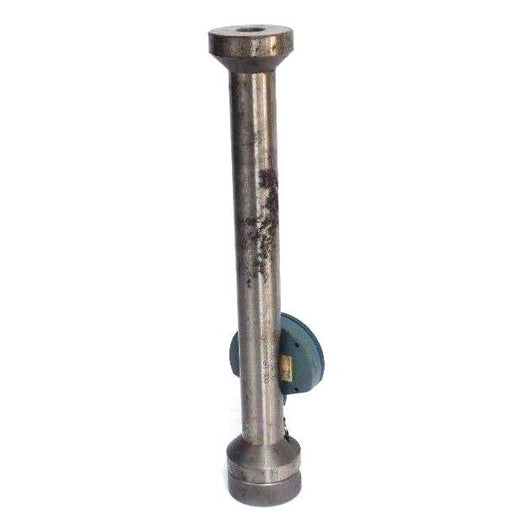 FOWLER ULTRAMESS I 53-520-005 INDICATOR 0.001MM W/ BALL GUIDE DISTANZMAB 300