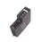 MITSUBISHI QJ61BT11N CC-LINK MASTER UNIT 5VDC, 0.46A, MELSEC-Q