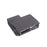MITSUBISHI QJ61BT11N CC-LINK MASTER UNIT 5VDC, 0.46A, MELSEC-Q