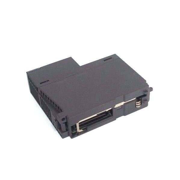 MITSUBISHI QJ61BT11N CC-LINK MASTER UNIT 5VDC, 0.46A, MELSEC-Q