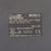 MITSUBISHI QJ61BT11N CC-LINK MASTER UNIT 5VDC, 0.46A, MELSEC-Q