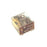 POTTER & BRUMFIELD AMF R10-E1636-2 MINI RELAY EAGLE SIGNAL PAR-336, R10E16362