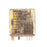 POTTER & BRUMFIELD AMF R10-E1636-2 MINI RELAY EAGLE SIGNAL PAR-336, R10E16362