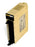 OMRON C200H-OC222 OUTPUT MODULE 250VAC/24VDC 2A/POINT 8A/UNIT, C200HOC222