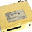 OMRON C200H-OC222 OUTPUT MODULE 250VAC/24VDC 2A/POINT 8A/UNIT, C200HOC222