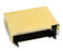 OMRON C200H-OC222 OUTPUT MODULE 250VAC/24VDC 2A/POINT 8A/UNIT, C200HOC222