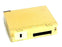 OMRON C200H-OC222 OUTPUT MODULE 250VAC/24VDC 2A/POINT 8A/UNIT, C200HOC222