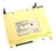 OMRON C200H-OC222 OUTPUT MODULE 250VAC/24VDC 2A/POINT 8A/UNIT, C200HOC222