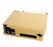 OMRON C200H-OC222 OUTPUT MODULE UNIT 2A/POINT, 8A/UNIT,  250VAC/24VDC