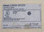 OMRON C200H-OC222 OUTPUT MODULE UNIT 2A/POINT, 8A/UNIT,  250VAC/24VDC