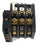 GENERAL ELECTRIC CR7G1AA OVERLOAD RELAY