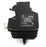 GENERAL ELECTRIC CR7G1AA OVERLOAD RELAY