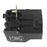 GENERAL ELECTRIC CR7G1AA OVERLOAD RELAY