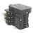 GENERAL ELECTRIC CR7G1AA OVERLOAD RELAY