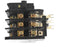 GENERAL ELECTRIC CR7G1AA OVERLOAD RELAY